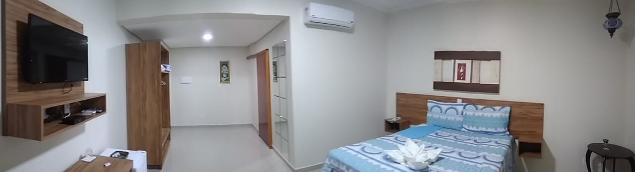 Hotel Kalimera-官方