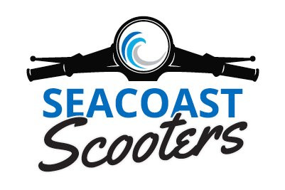 Seacoast Scooters-North Hampton必去景点