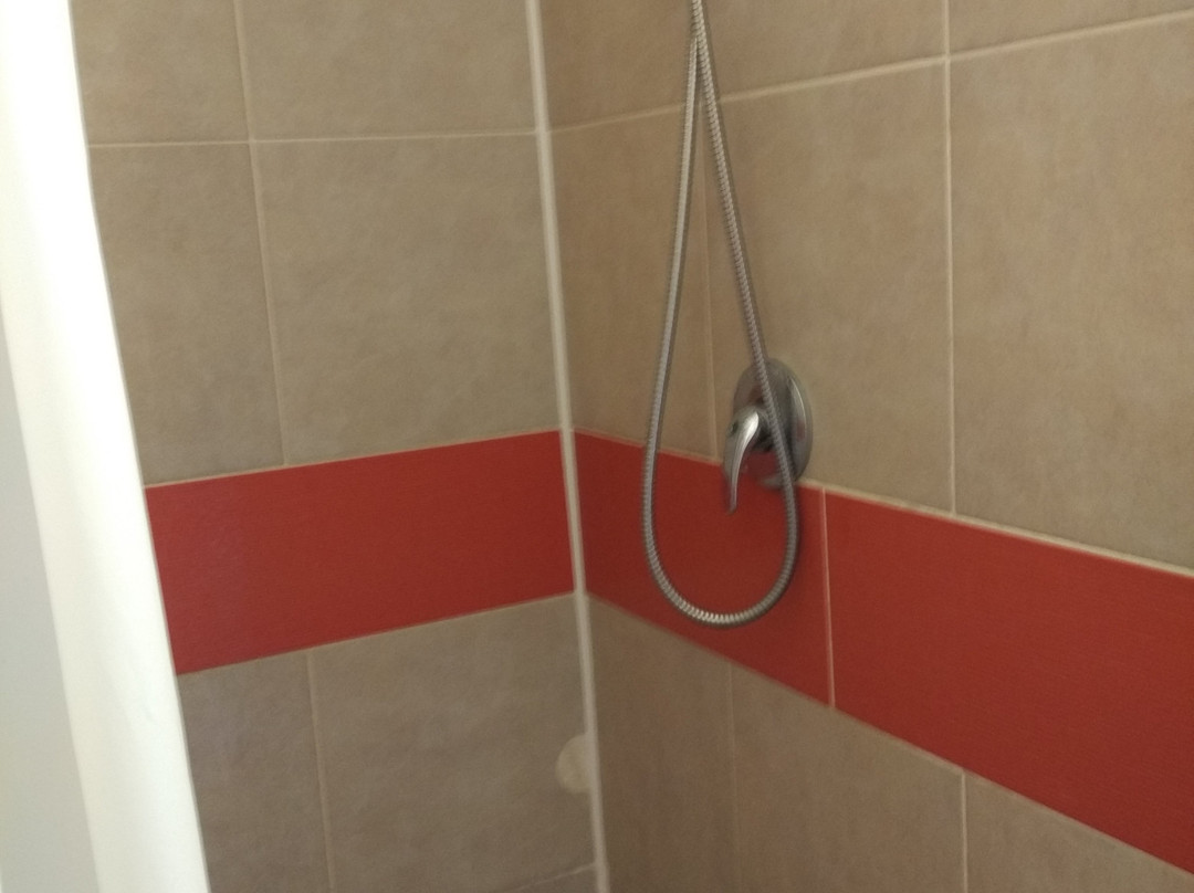 Hotel na Strazi