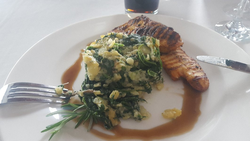 Cierpice旅游攻略图片