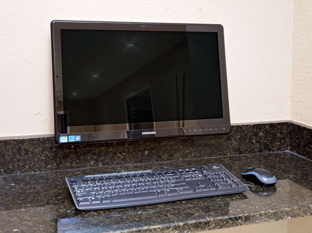 Super 8 by Wyndham Canton IL主图