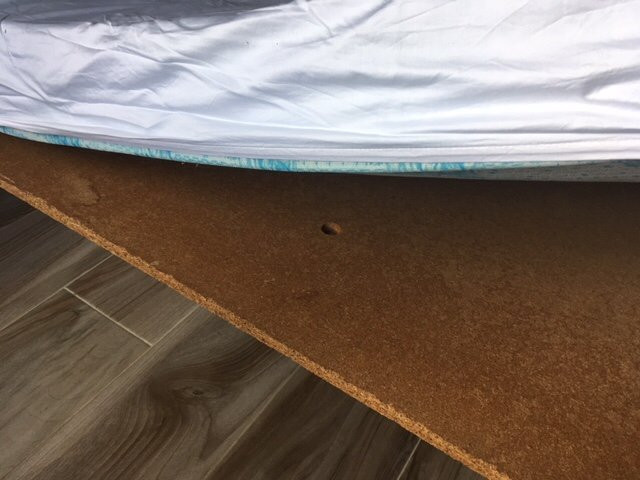 Casa Maria Victoria主图