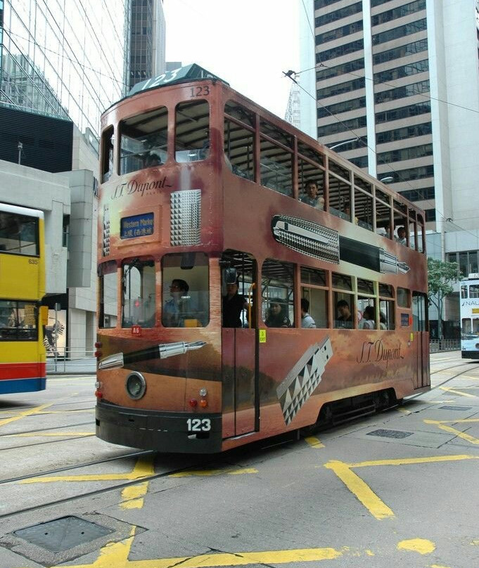 晋中如家榆次迎宾街店主图