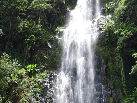 Oserok Trips-莫西必去景点