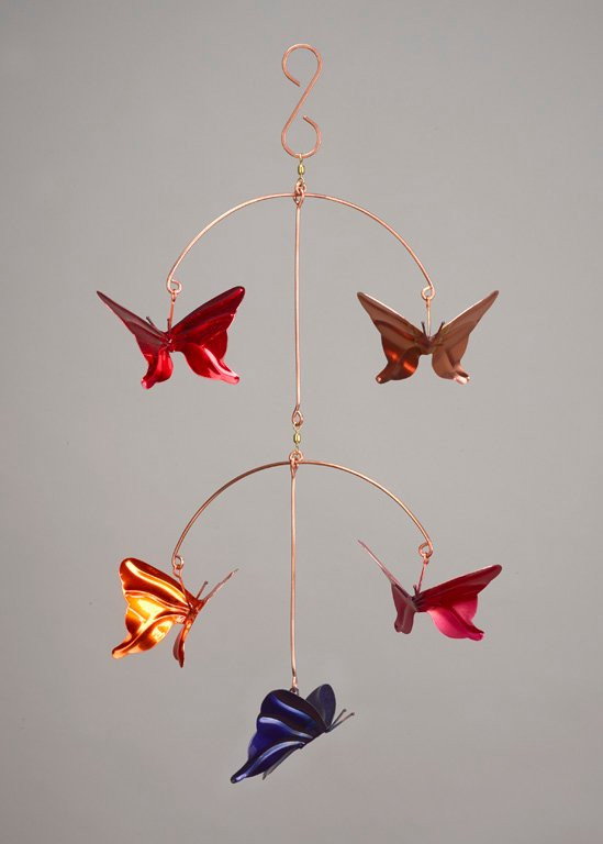 Haw Creek Forge-阿什维尔必去景点