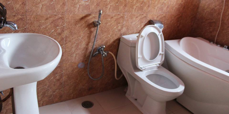 Hotel Star Chitwan主图