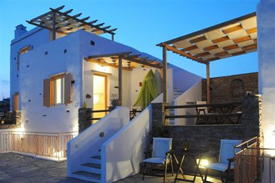 Aigaio Studios主图