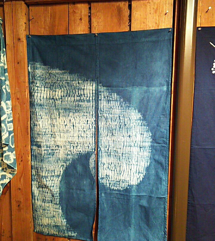 Kurayoshi Art Museum Mushin-仓吉市必去景点