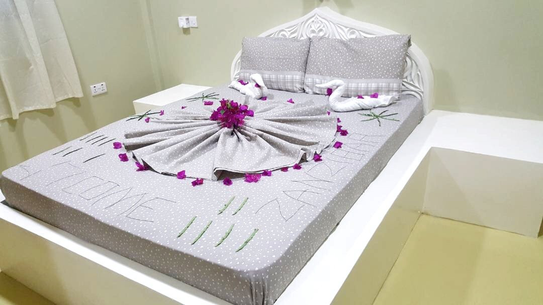 Villa Francesca Zanzibar主图