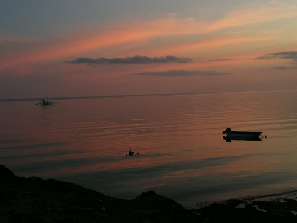 1PEACE Beach Resort主图