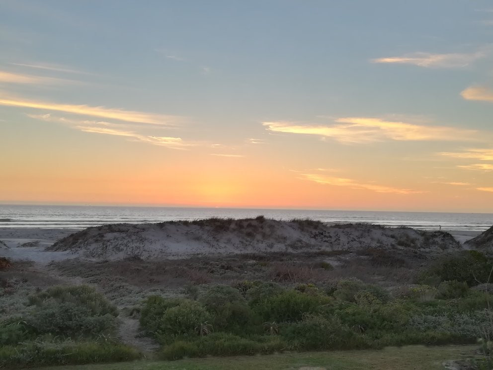 14 Penguin Place, Melkbosstrand