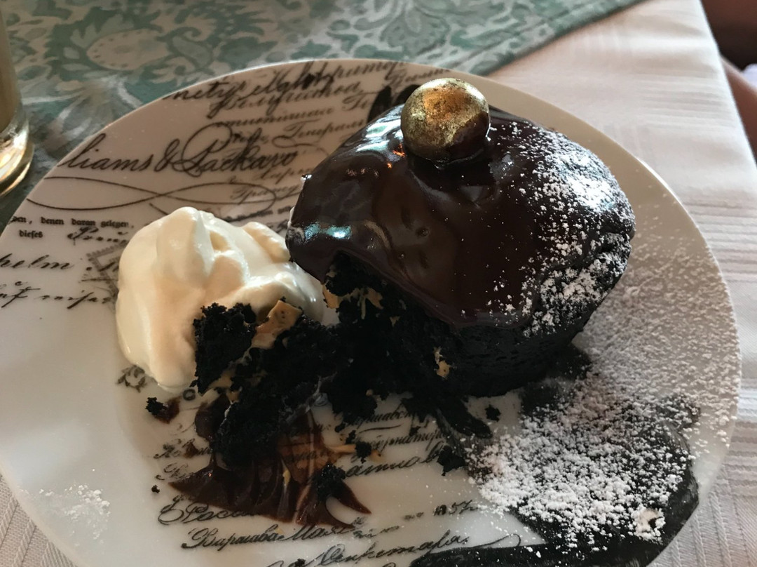 Gallery Route 62 & Penny's Place-Calitzdorp必去景点