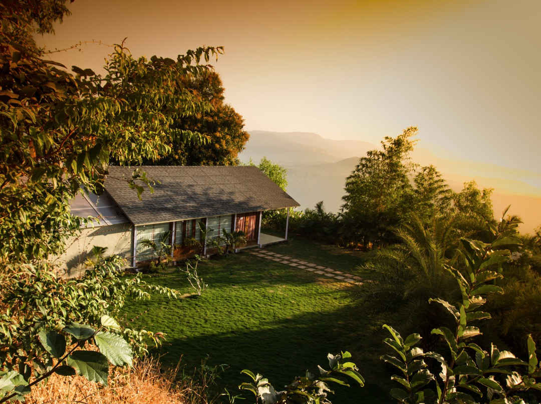 Forest Hills at Tala