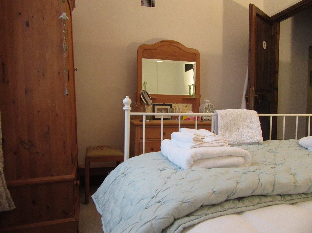 La Maison Au Coin主图