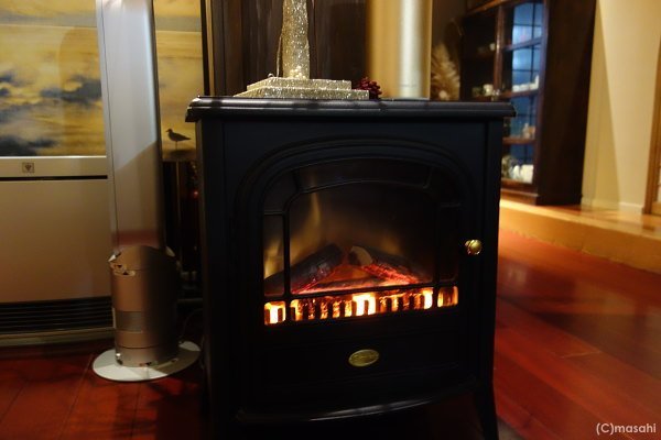 日式酒店 旅笼Komeya-浴室