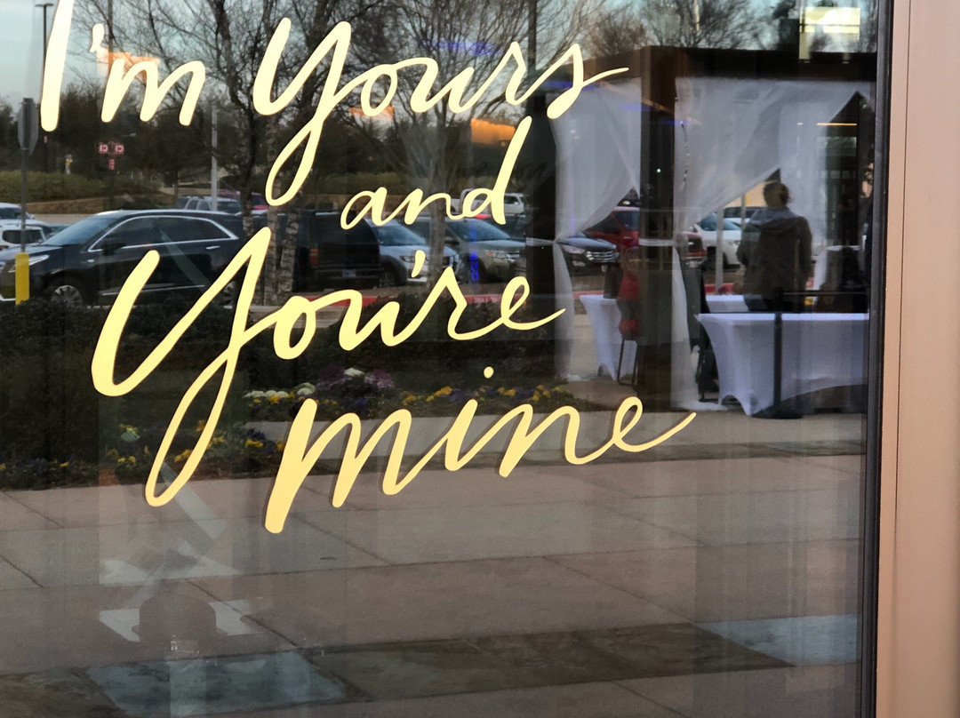 Gateway Church-绍斯莱克必去景点