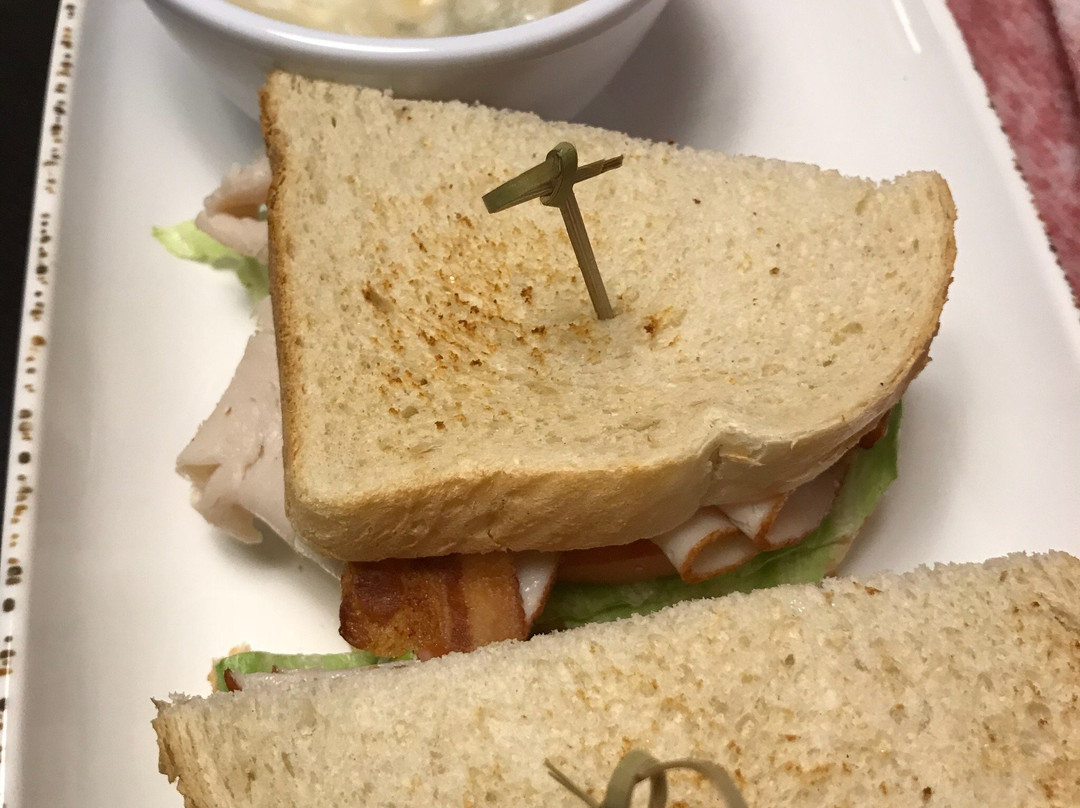 Courtyard by Marriott Fort Lauderdale SW/Miramar主图