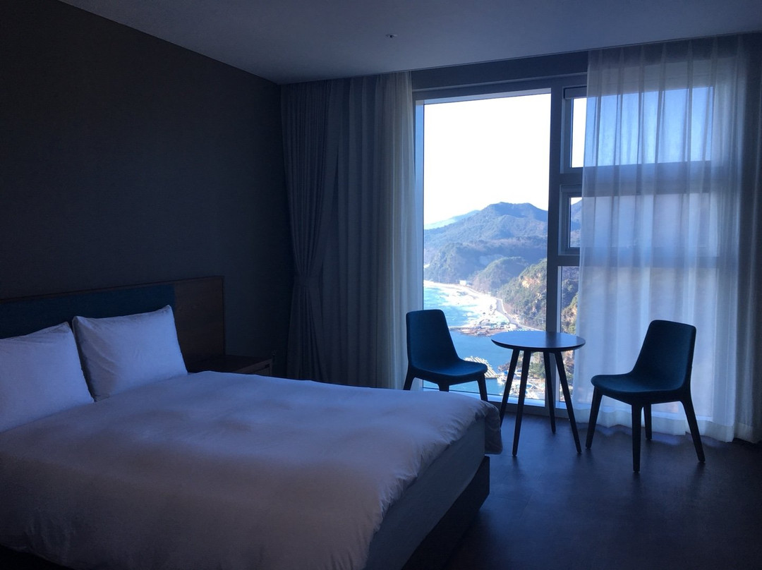 Hotel Tops 10主图
