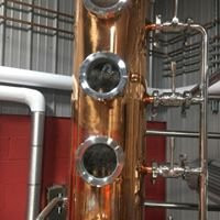 Three Rivers Wine Trail-Coshocton必去景点