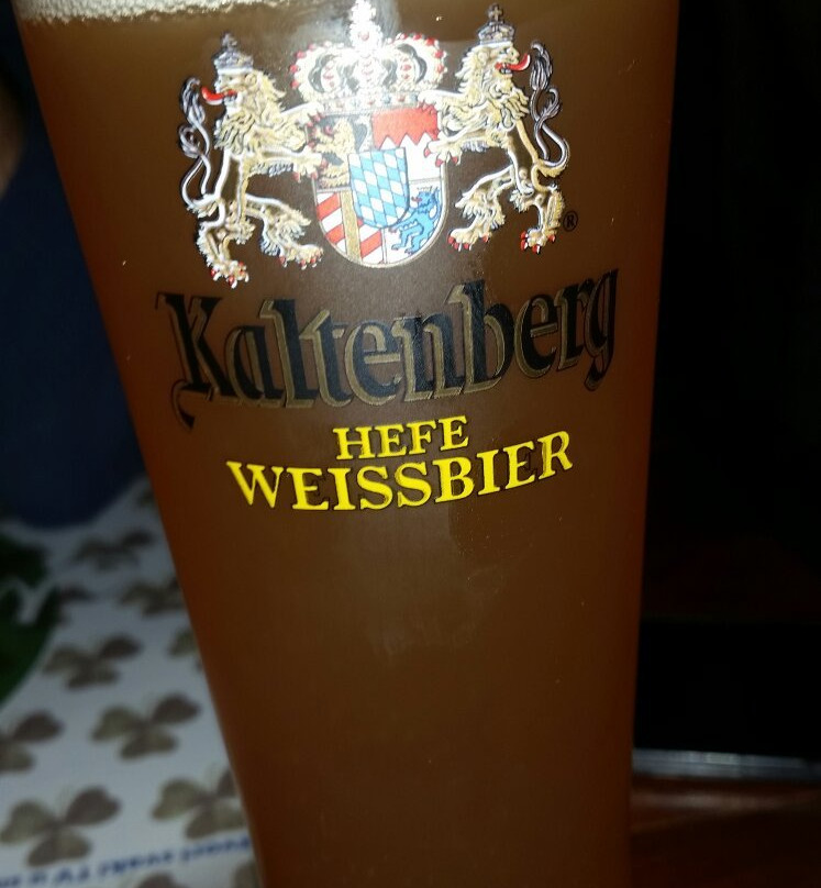 Mac Tire Pub-巴尼亚卢卡必去景点