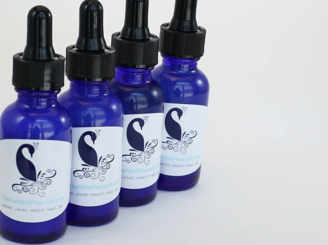 The Lashing-Douglasville必去景点