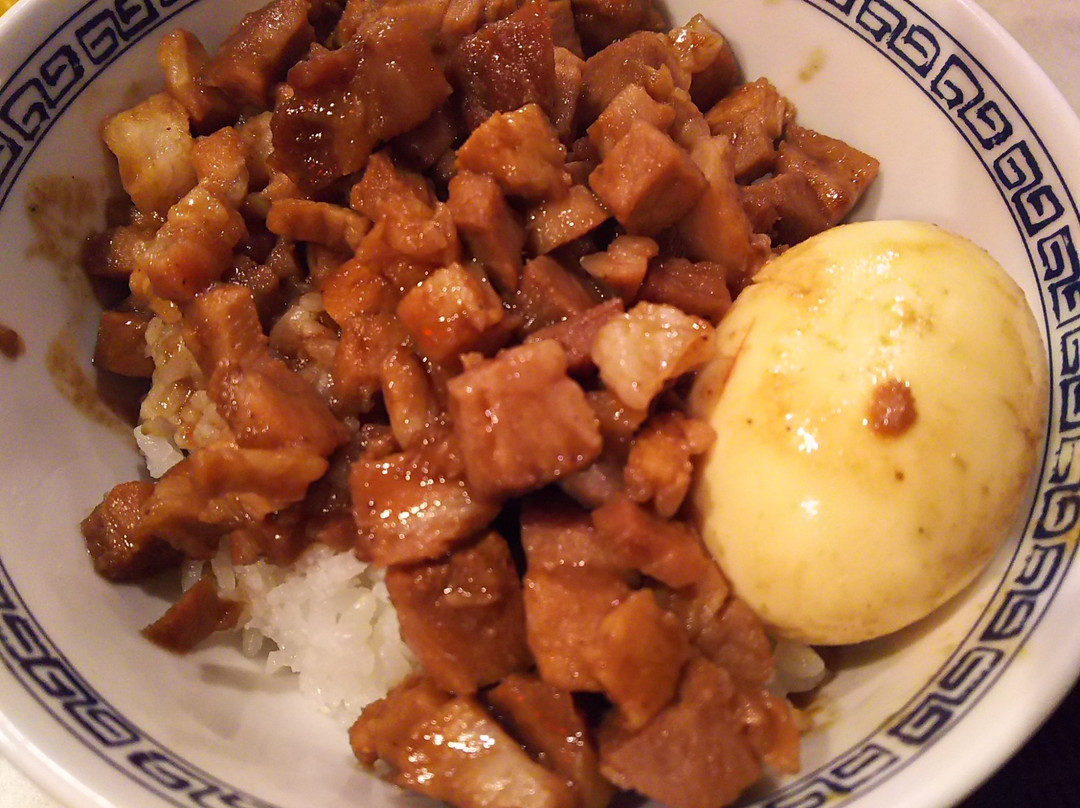 點心飲茶酒館 祥門
