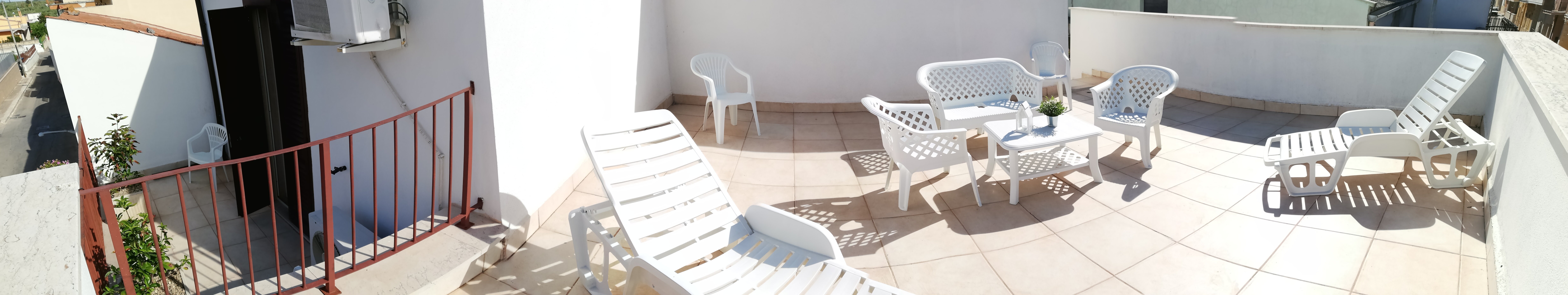 Il Giardino Di Niu-官方