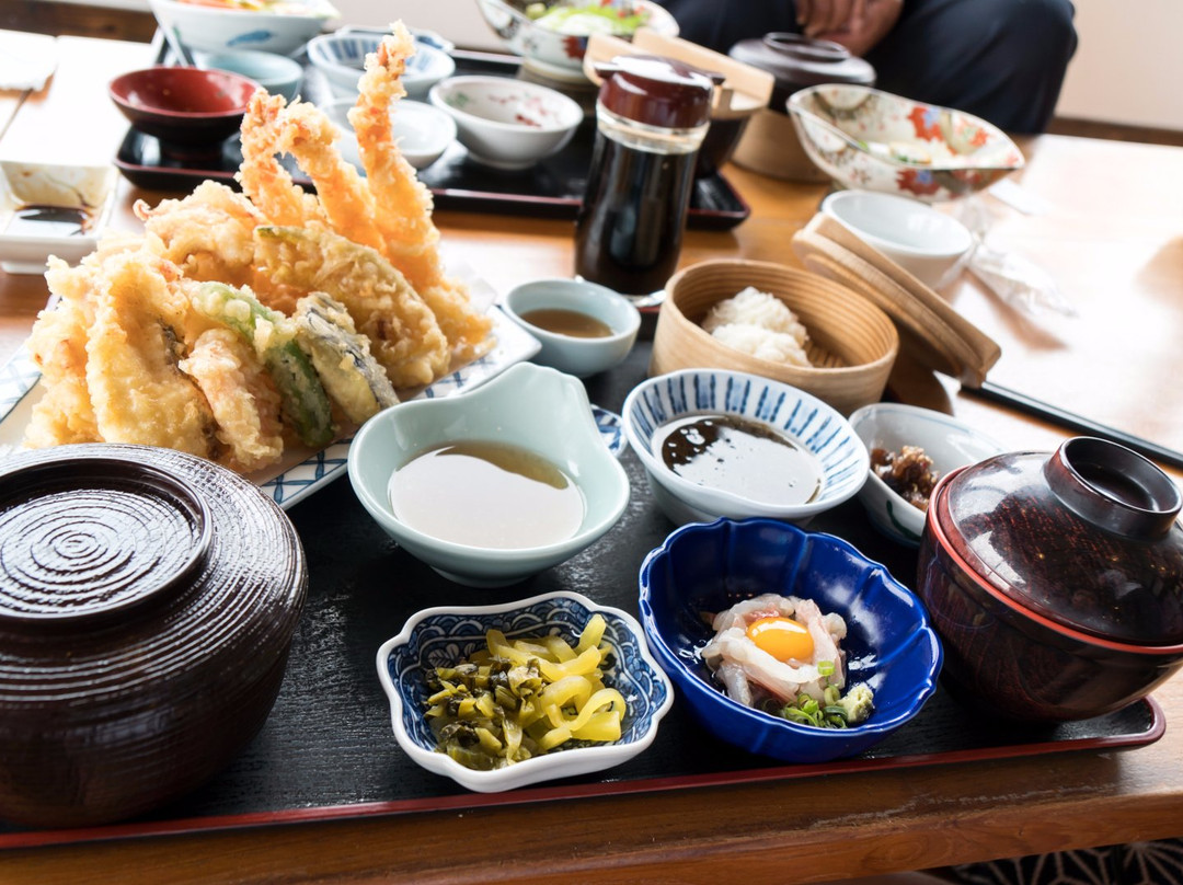 いか本家本店