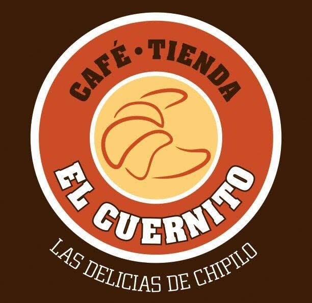 El Cuernito. Café - Tienda