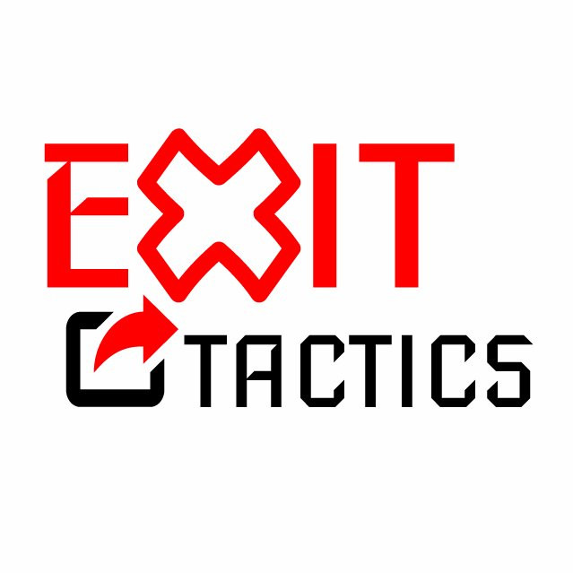 Exit Tactics - Nashville-Hendersonville必去景点