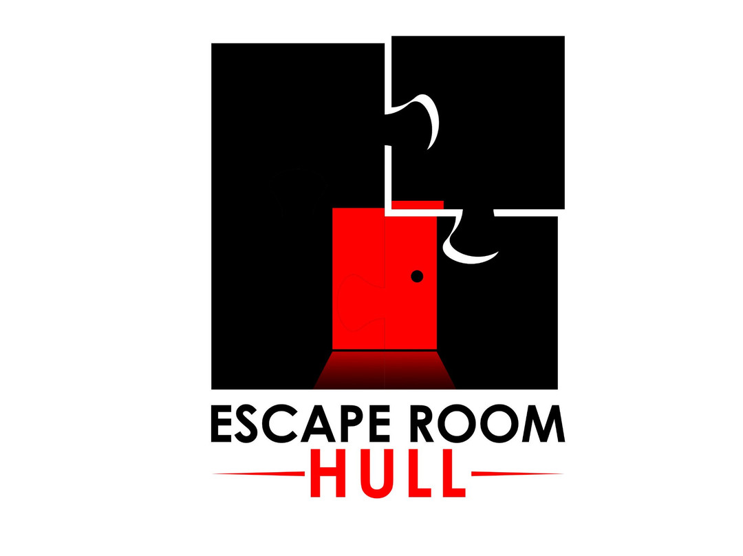 Escape Room Hull-赫尔河畔金斯顿必去景点