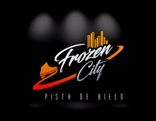 Frozen City-麦德林必去景点