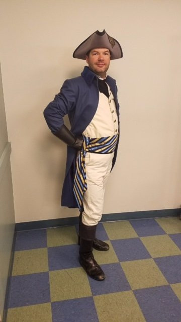 California Theatre-圣何塞必去景点