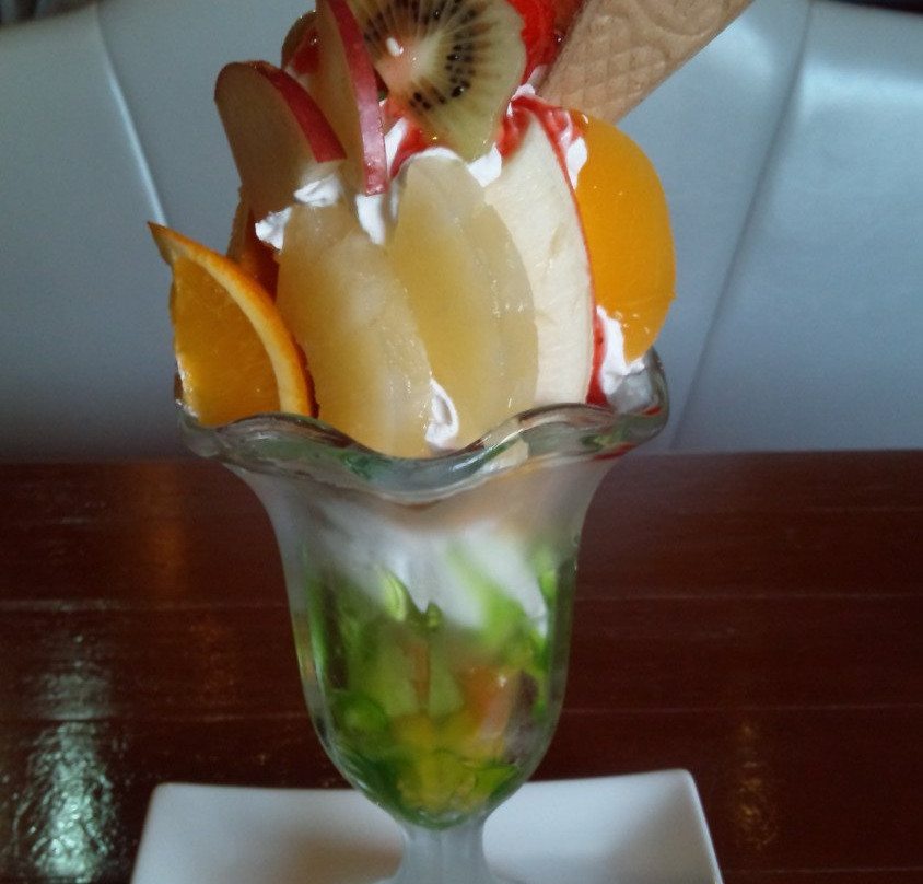 ルージュ・エ・ノアール