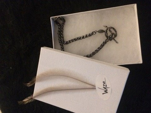 Espace Wazo-Perce必去景点