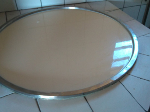 Serra do Condado-Alagoa必去景点