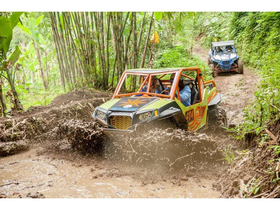 Flores Komodo Tour-登巴萨必去景点