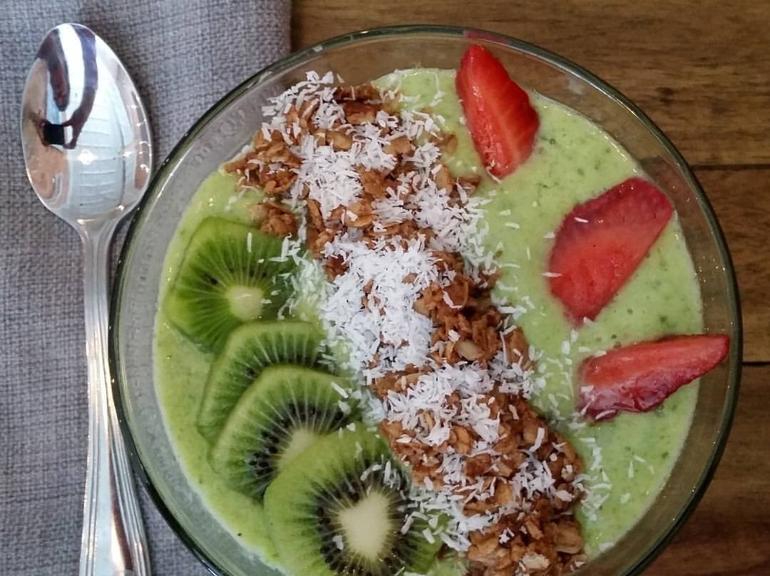 Capizzano Olive Oils & Vinegars-Pawcatuck必去景点