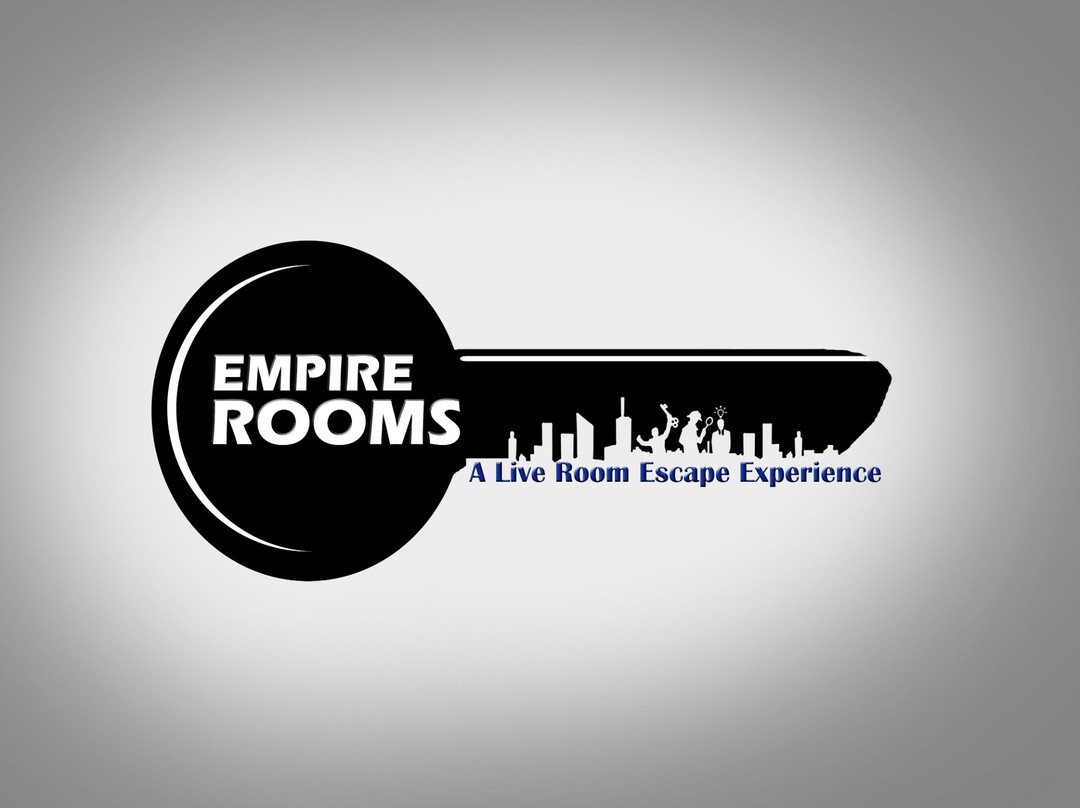 Empire Rooms LLC景点图片