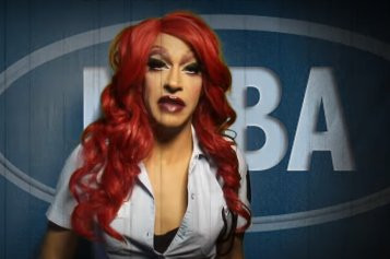 Brain Effect- Gspot Escape Room-特拉维夫必去景点