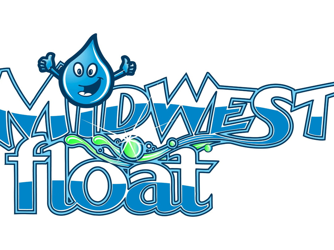 Midwest Float-托皮卡必去景点