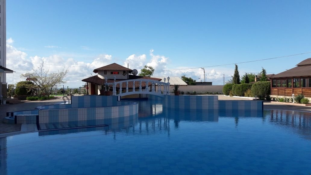 Hotel Grand