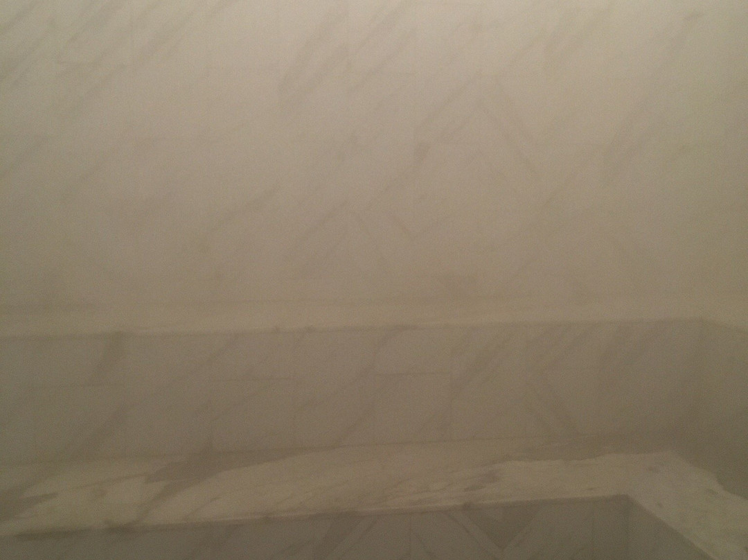 艾海兰尼水疗中心-考普雷必去景点