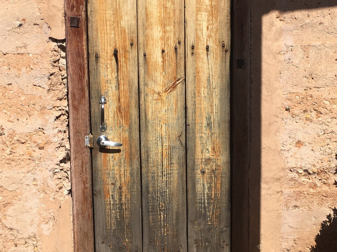 Brand's Laira-Coonawarra必去景点