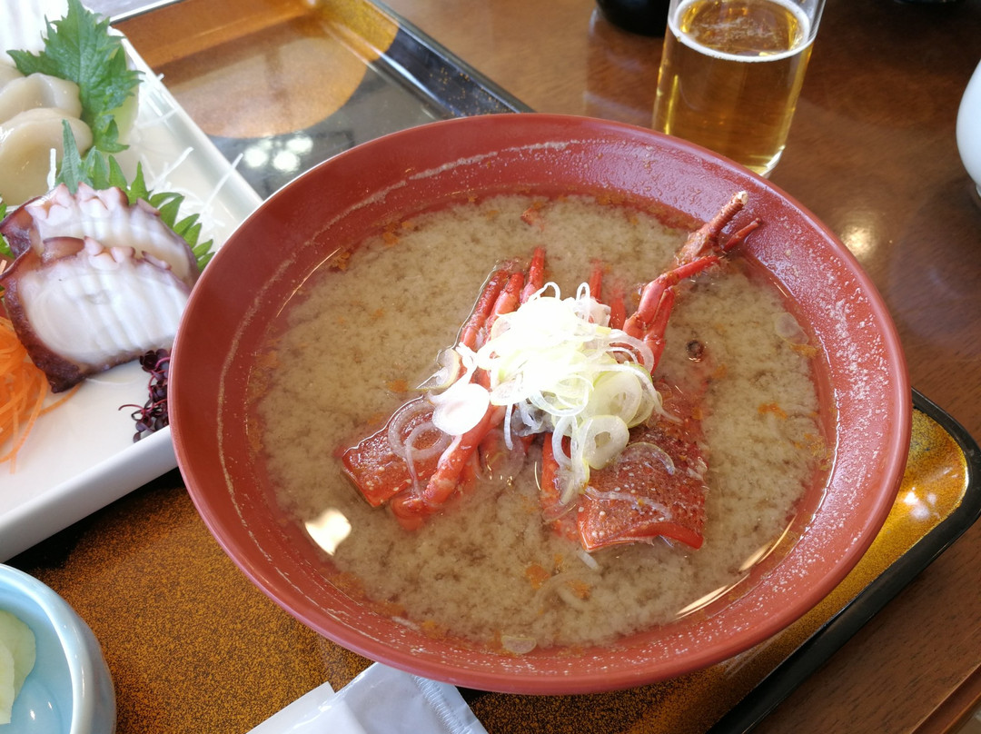 Kujukuri Villa Sotobo主图