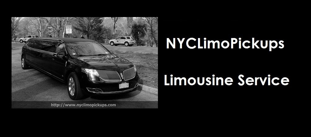 NYCLimopickups-Fresh Meadows必去景点