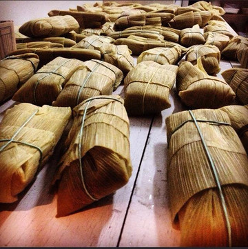 Kiosque Pad Bier主图