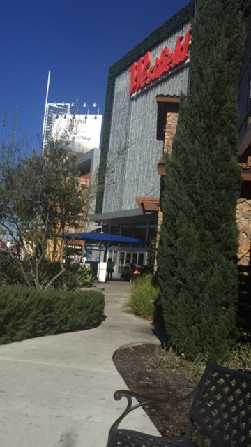 卡尔弗威斯菲尔德-卡尔弗城必去景点