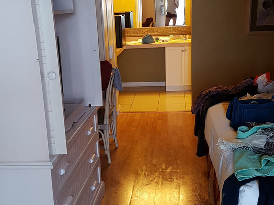 Monroe's On The Lake Hotel & Banquet Hall主图