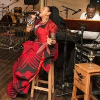 Nyani Conservancy酒店住宿-Cullinan Premier Hotel